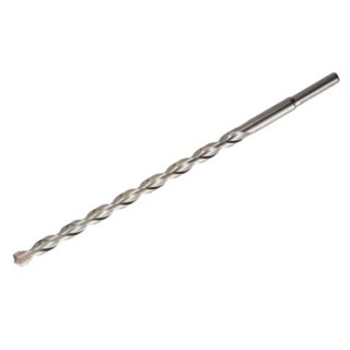 Broca Speed Feed 12mm 48-20-8831 Milwaukee