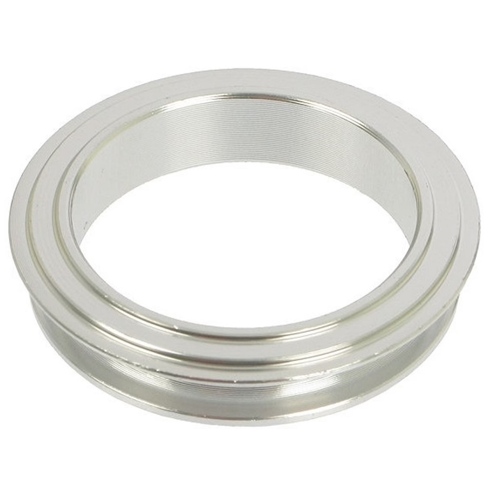 Arruela Para Movimento Central Bb30 Bb-os7000 Fsa Slk Mw137