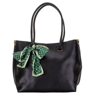 Bolsa Feminina Arara Dourada - H815