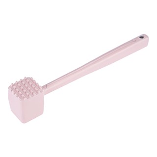 Martelo de Carne Rosa