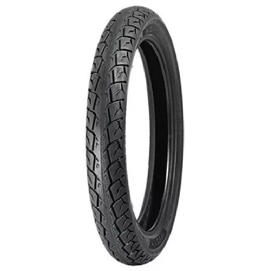 Pneu Levorin Matrix 120-70-14 61P TL Traseiro PCX 150 2019 em Diante em Oferta na Shopee