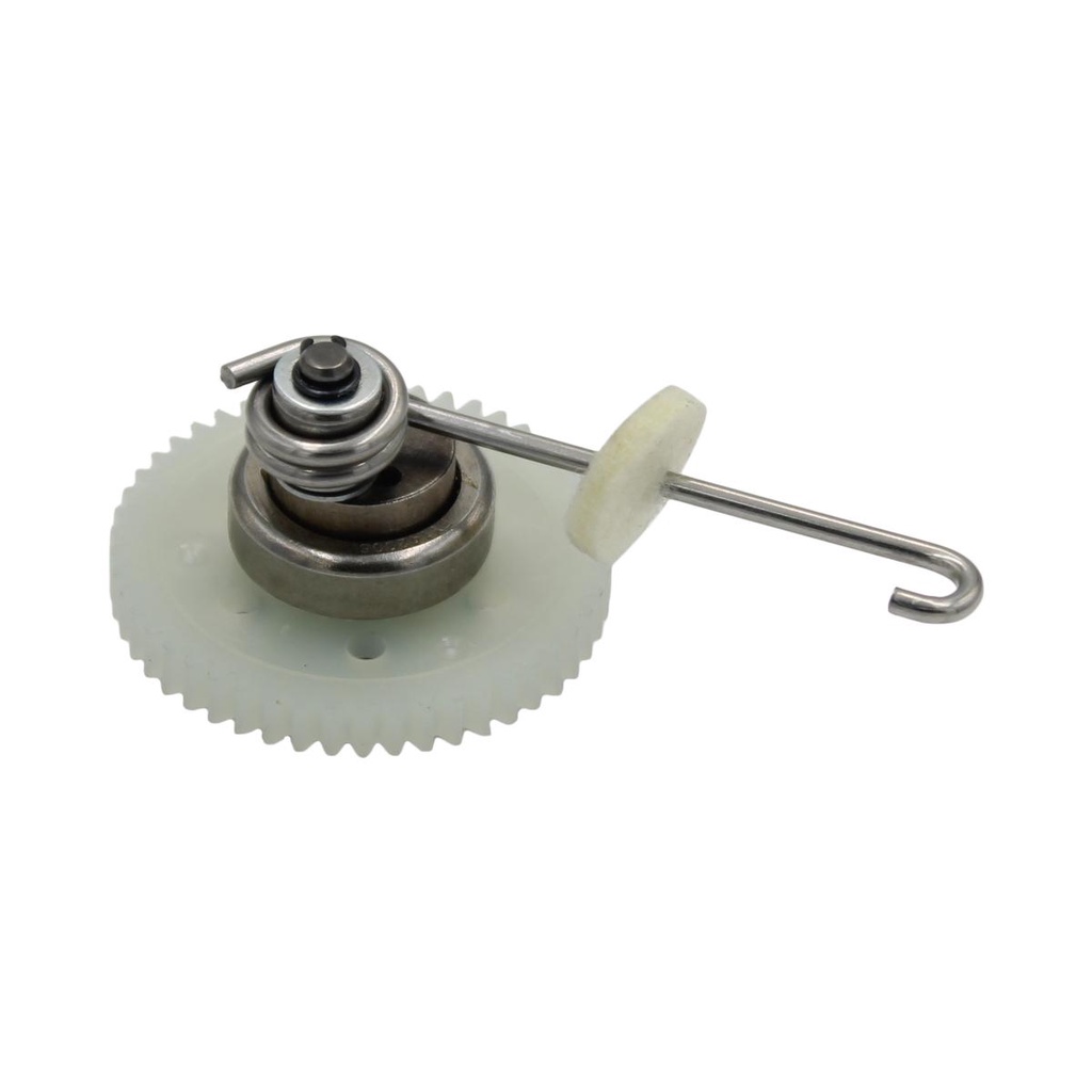 Unidade Redutora P/ Serra Tico Tico Dremel Moto Saw Original