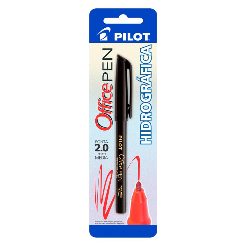 Caneta Hidrografica 2.0: Onde Comprar | BuscaProdutos