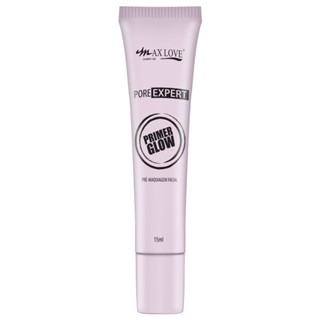 Pore Expert Primer Glow