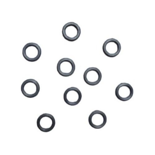 Kit 10 Oring De Vedação Ferrolho Carabina Beeman 1336 1338 em Oferta na Shopee