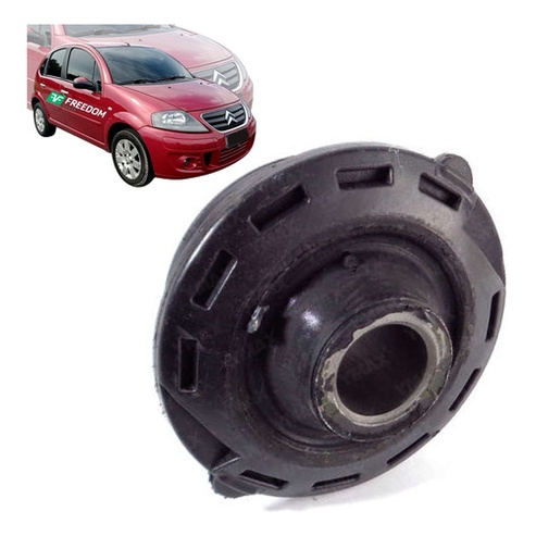 Bucha da Bandeja C3 Original: Onde Comprar | BuscaProdutos