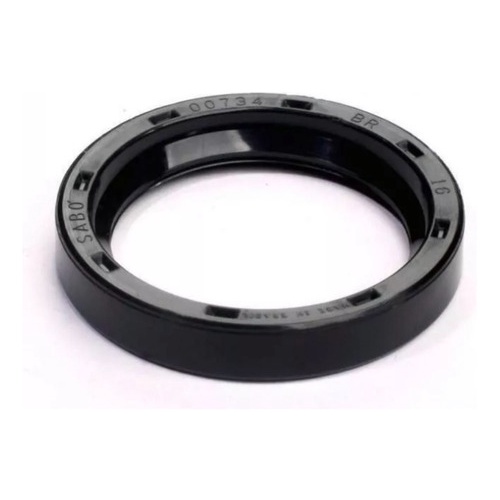 Retentor Adaptacao Polia Motor Fusca Brasilia Kombi - 734 em Oferta na Shopee