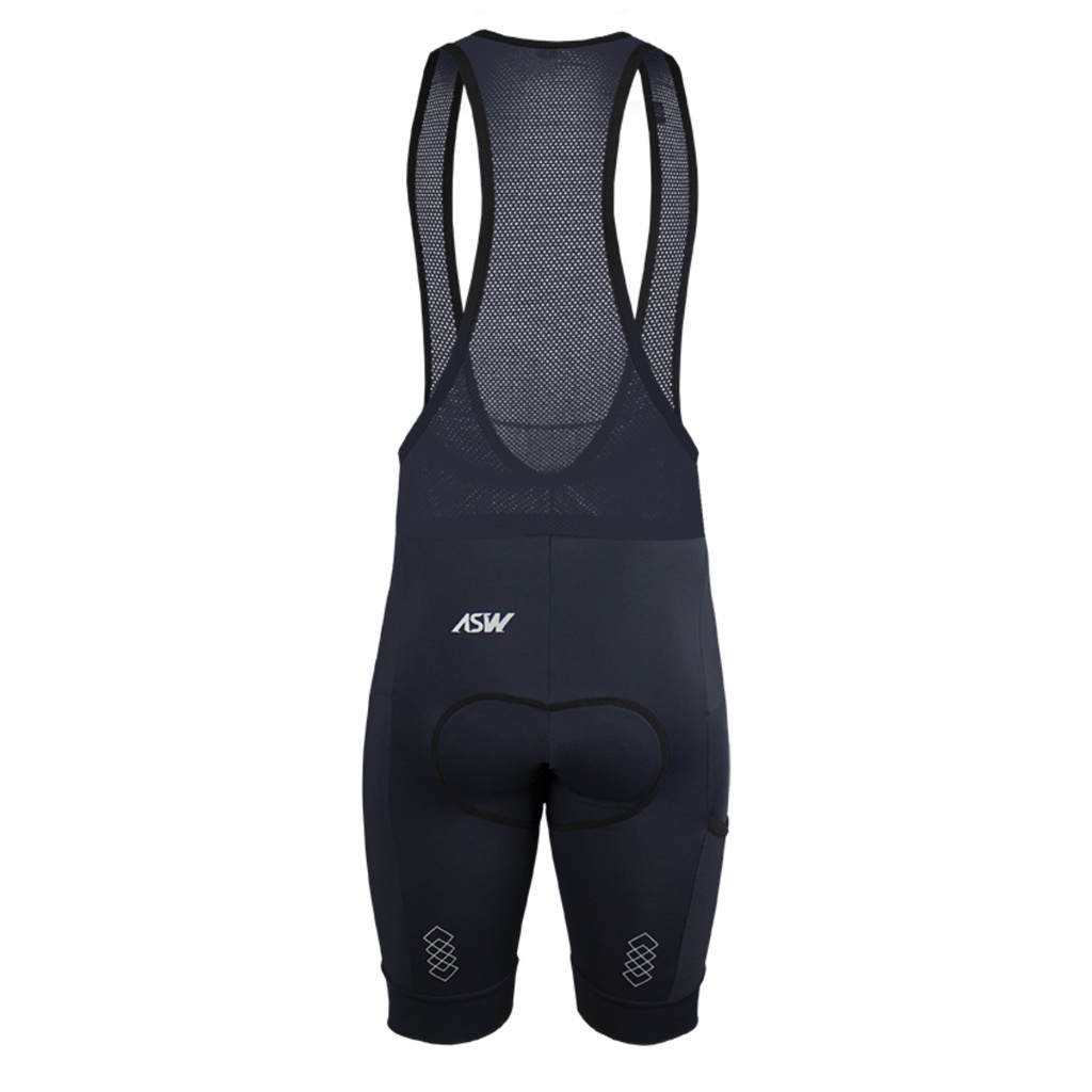 BRETELLE ASW ESSENTIALS em Oferta na Shopee