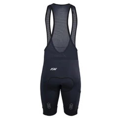 BRETELLE ASW ESSENTIALS