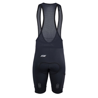 BRETELLE ASW ESSENTIALS em Oferta na Shopee