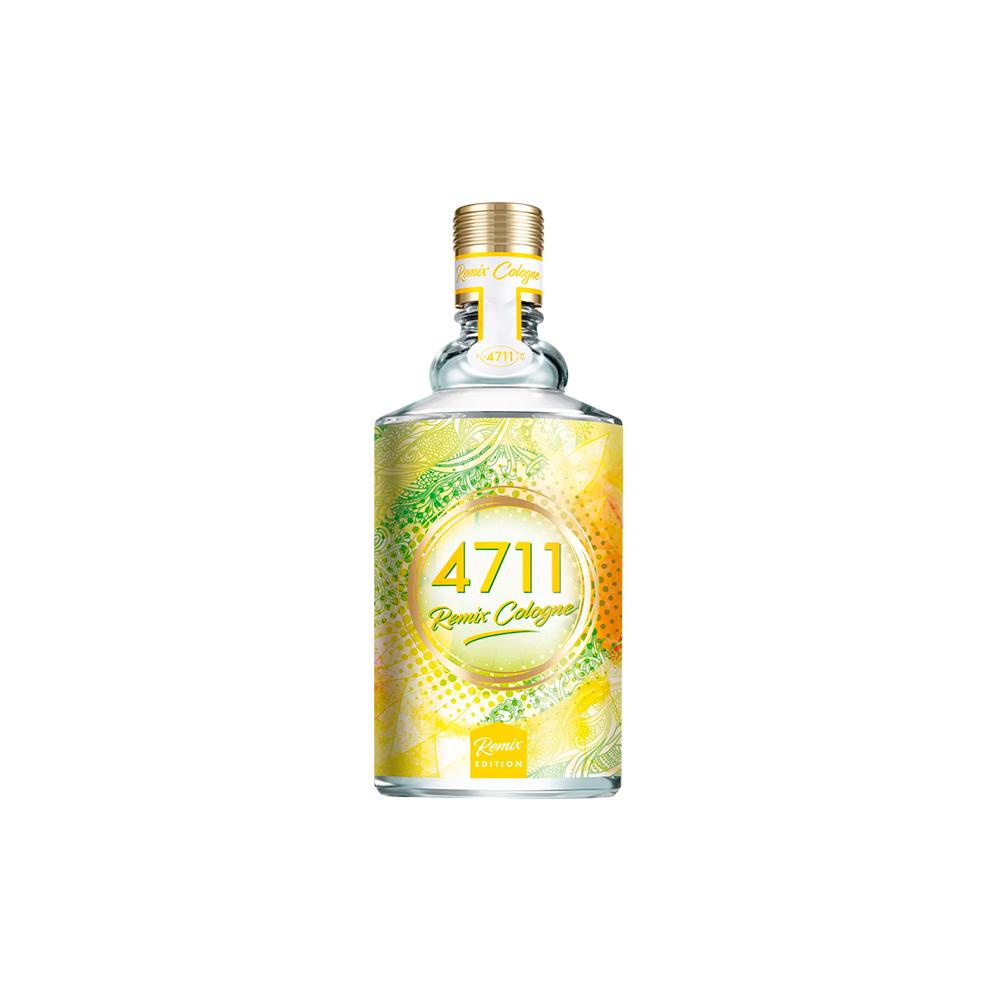 Perfume 4711 Unissex Eau de Cologne: Onde Comprar | BuscaProdutos