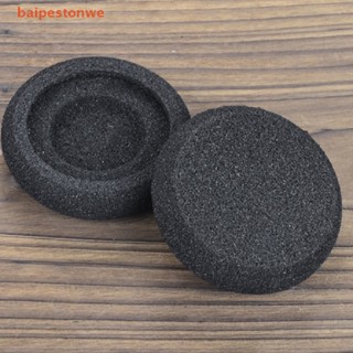 [Almofadas De Ouvido De Substituição Para Jabra evolve 20 20se 30 30II 40 65 65 Fone Capa De Esponja De Memória Macia