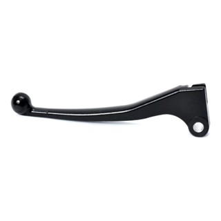 Manete Direito De Freio Tambor Moto Honda Cg Start 150 160