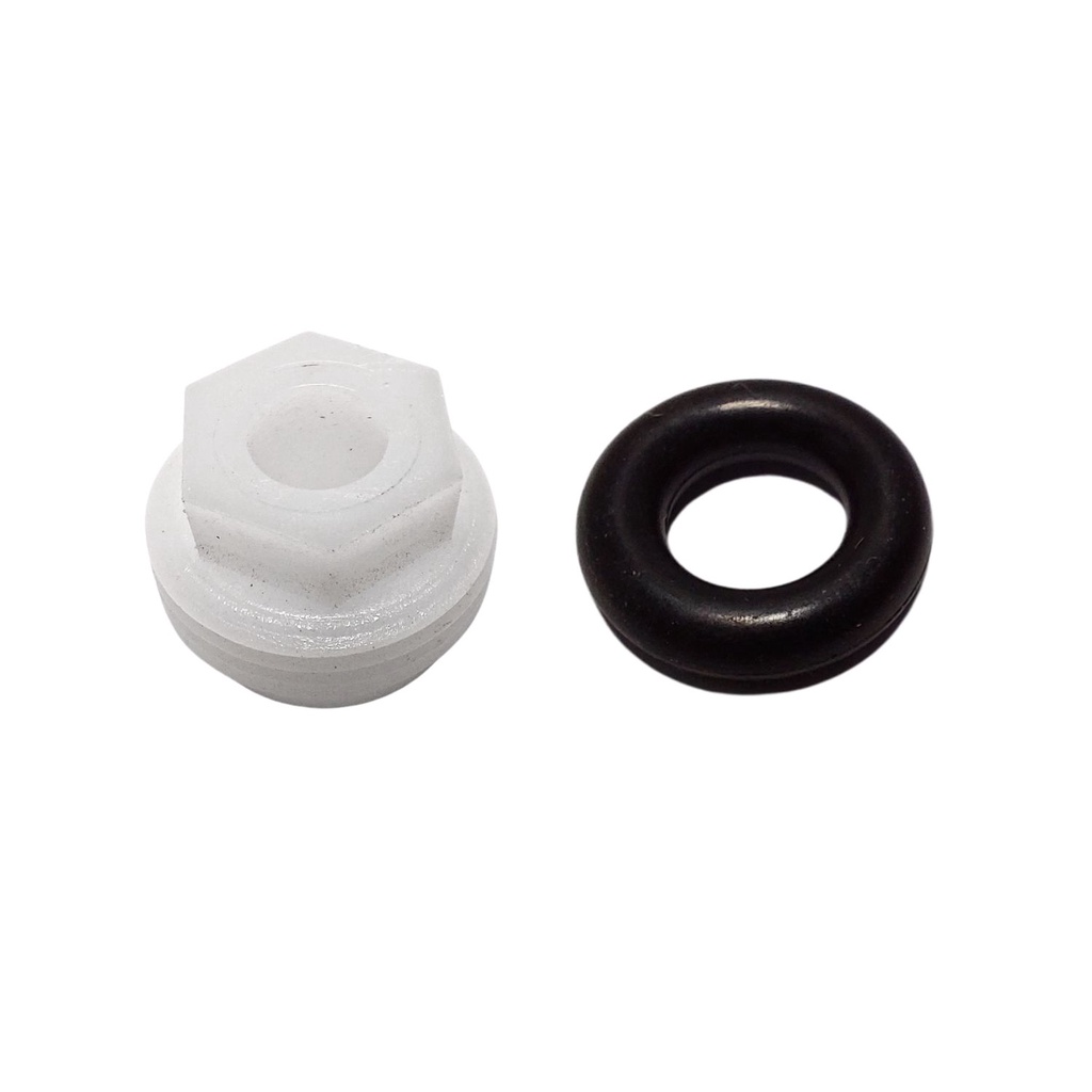 Bucha Torneira Deca: Onde Comprar | BuscaProdutos