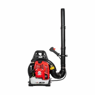 Soprador Costal Profissional Toyama À Gasolina 63,3cc 2t