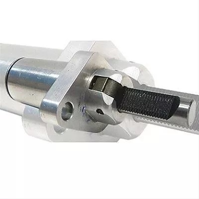 Tensor Acionador YBR 125 / Factor (C/ Catraca) Plasmoto em Oferta na Shopee