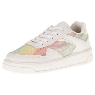 Tênis Infantil Feminino Slink - 300035 em Oferta na Shopee