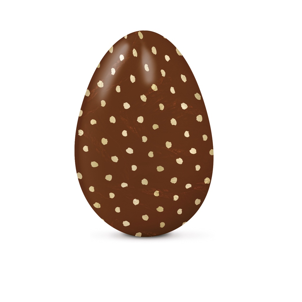 Papel Chumbo 43,5x59cm - Dots Marrom - 5 folhas - Cromus - Rizzo Embalagens em Oferta na Shopee