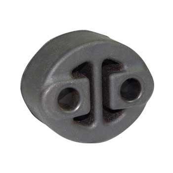 Coxim Traseiro Escapamento Alta Corolla 2002... em Oferta na Shopee