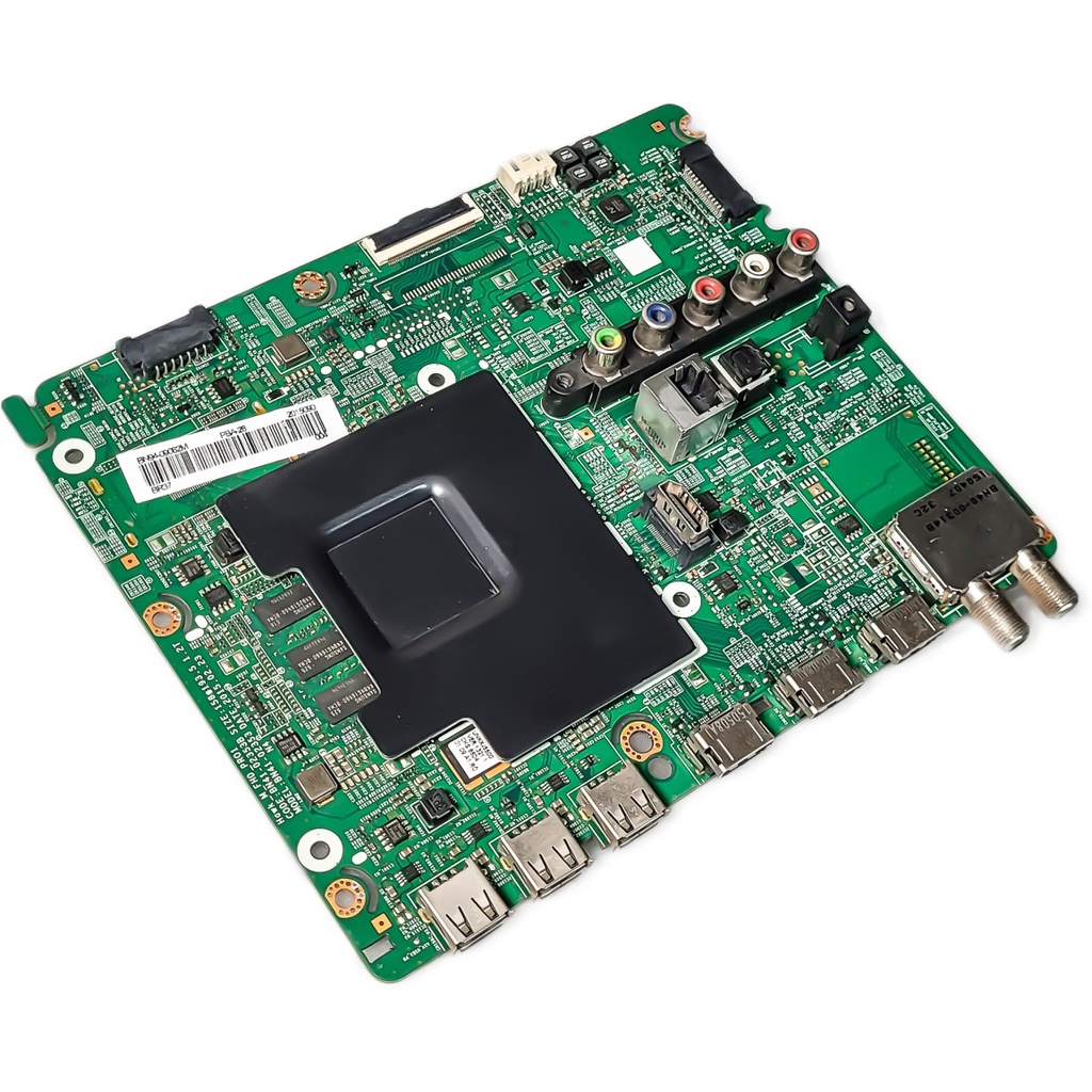 PLACA PRINCIPAL PARA TV UN48J6500AG UN40J6500AG UN55J6500AG UN48J6500 UN40J6500 UN55J6500 MODELO BN41-02353B