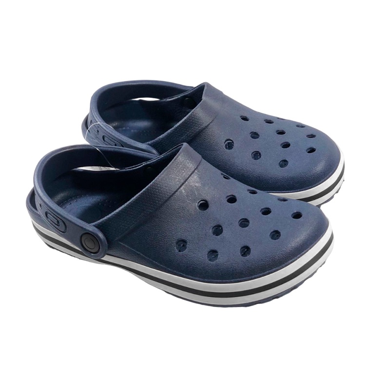 Sandália Confort Scalibu Babuch Sola Aderênte Flexível PVC