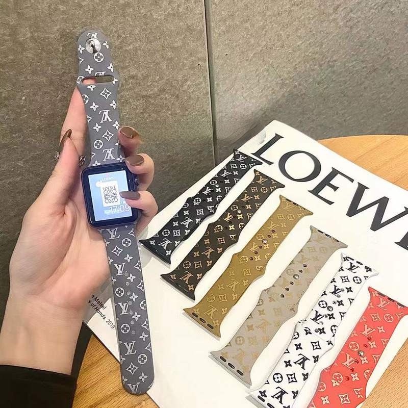 Pulseira de Relógio da Apple: Onde Comprar | BuscaProdutos