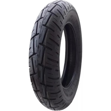 Pneu Pirelli CITY Demon 3.50-16 58P TL Kansas 150 TRAS Intruder 125 / Kansas 250 DIANT/ Mirage 150 TRAS - Spare Parts and Accessories for Vehicles