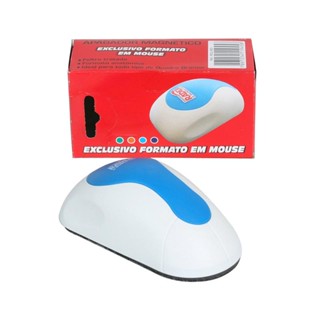 Apagador magnético para quadro branco ROL-063 Radex