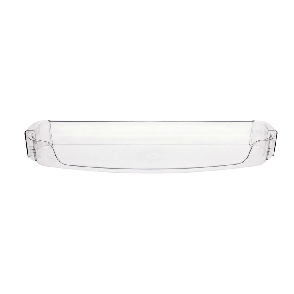Prateleira da Porta Diversos Geladeira Consul CRD46AB CRD49AB CRD49AK CRM45B CRM54B Original W10553055