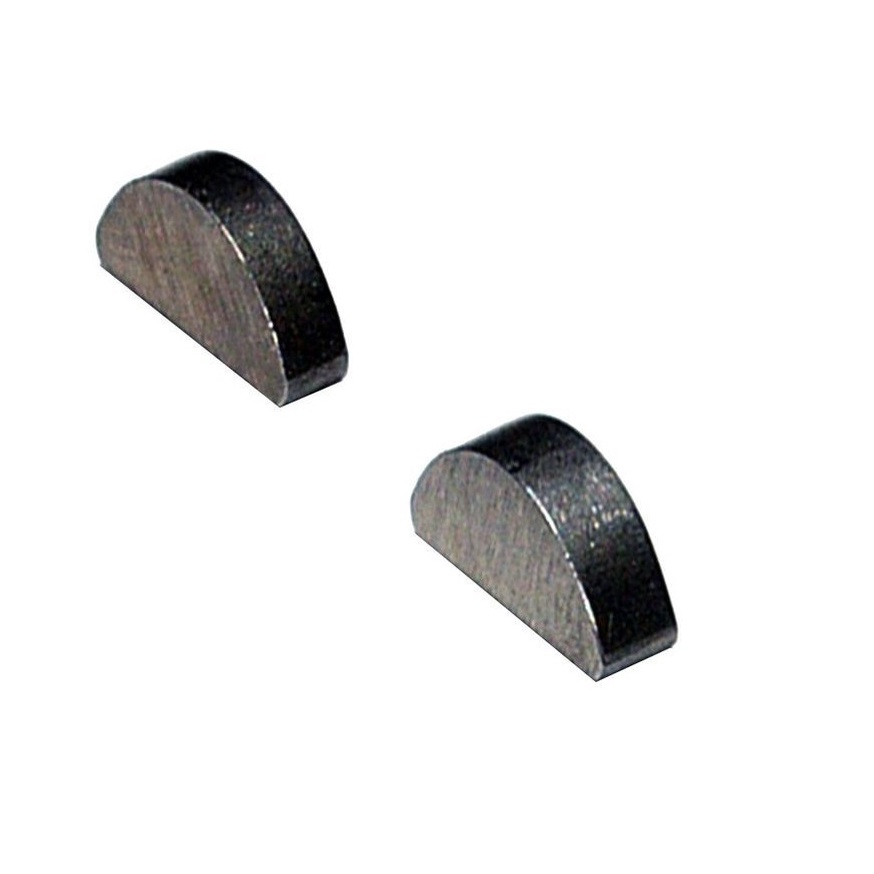 CHAVETA BICICLETA MOTORIZADA  PAR em Oferta na Shopee