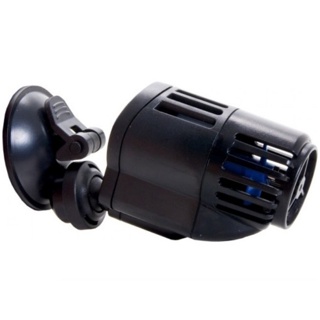 Bomba de Circulação com Ventosa sunsun Wave Maker Jvp-110 2000l\h Para Aquários em Oferta na Shopee