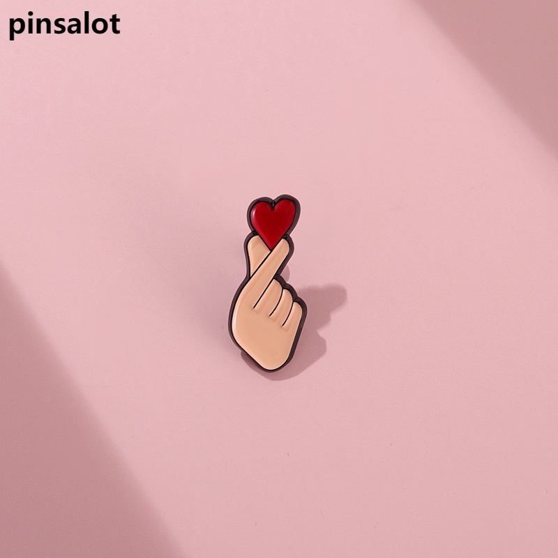 Botões Personalizados para Roupas: Onde Comprar | BuscaProdutos