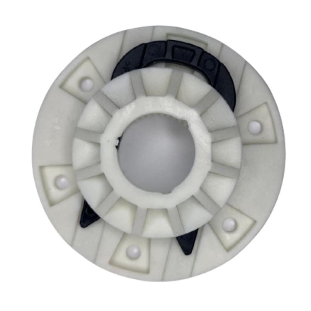 Suporte Cesto Lavadora Bw15 Cw Brastemp W10647948P