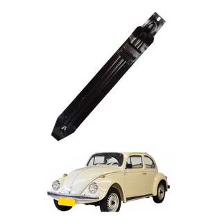 Suporte Chapa Descansa Braco Ou Puxador Porta Fusca em Oferta na Shopee