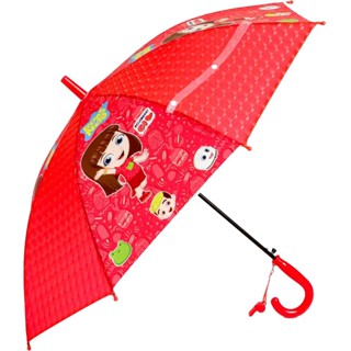 Guarda Chuva Infantil Luccas Neto GI3251 - Semax