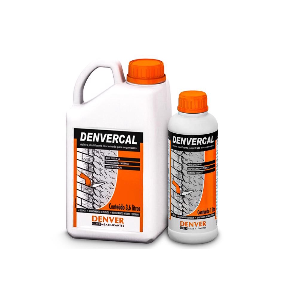 Imagem Adicional do Produto