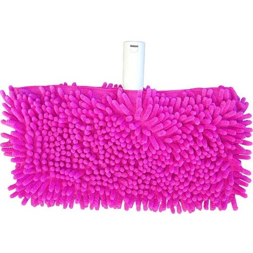 Escova Macia Para Piscinas SPLASH De Fibra em Oferta na Shopee