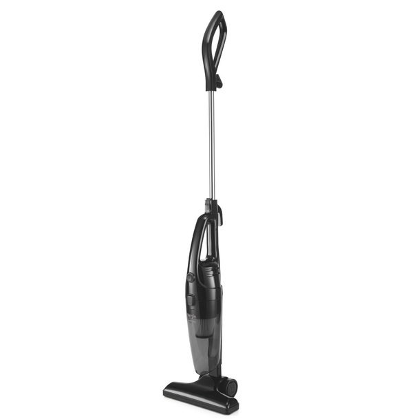Aspirador de pó Vertical Elgin Perfect Clean II 2 em 1 1200W