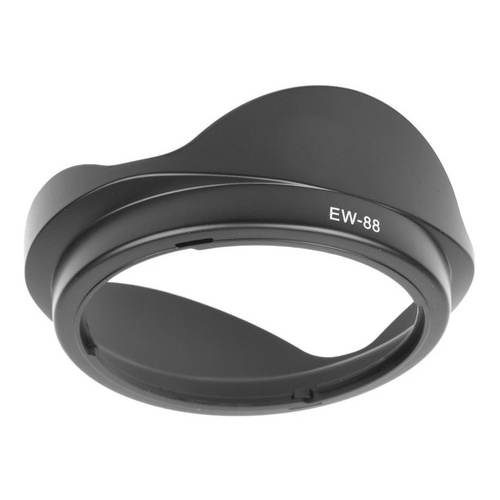 O que é Canon 35mm Usm? Guia e Onde Comprar | BuscaProdutos