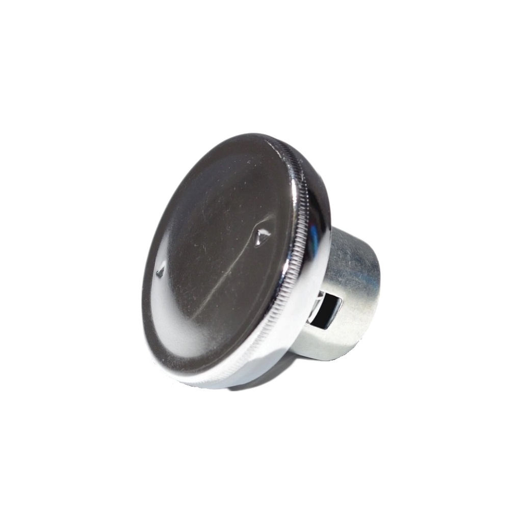 TAMPA TANQUE BICICLETA MOTORIZADA em Oferta na Shopee