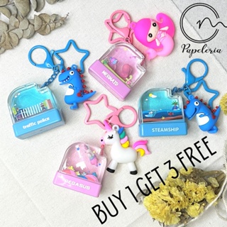 Dinossauro Desenho Animado Nome Personalizado Carimbo Para Roupas De Bebê Estudante Capítulo Selo Infantil Fofo Crianças em Oferta na Shopee