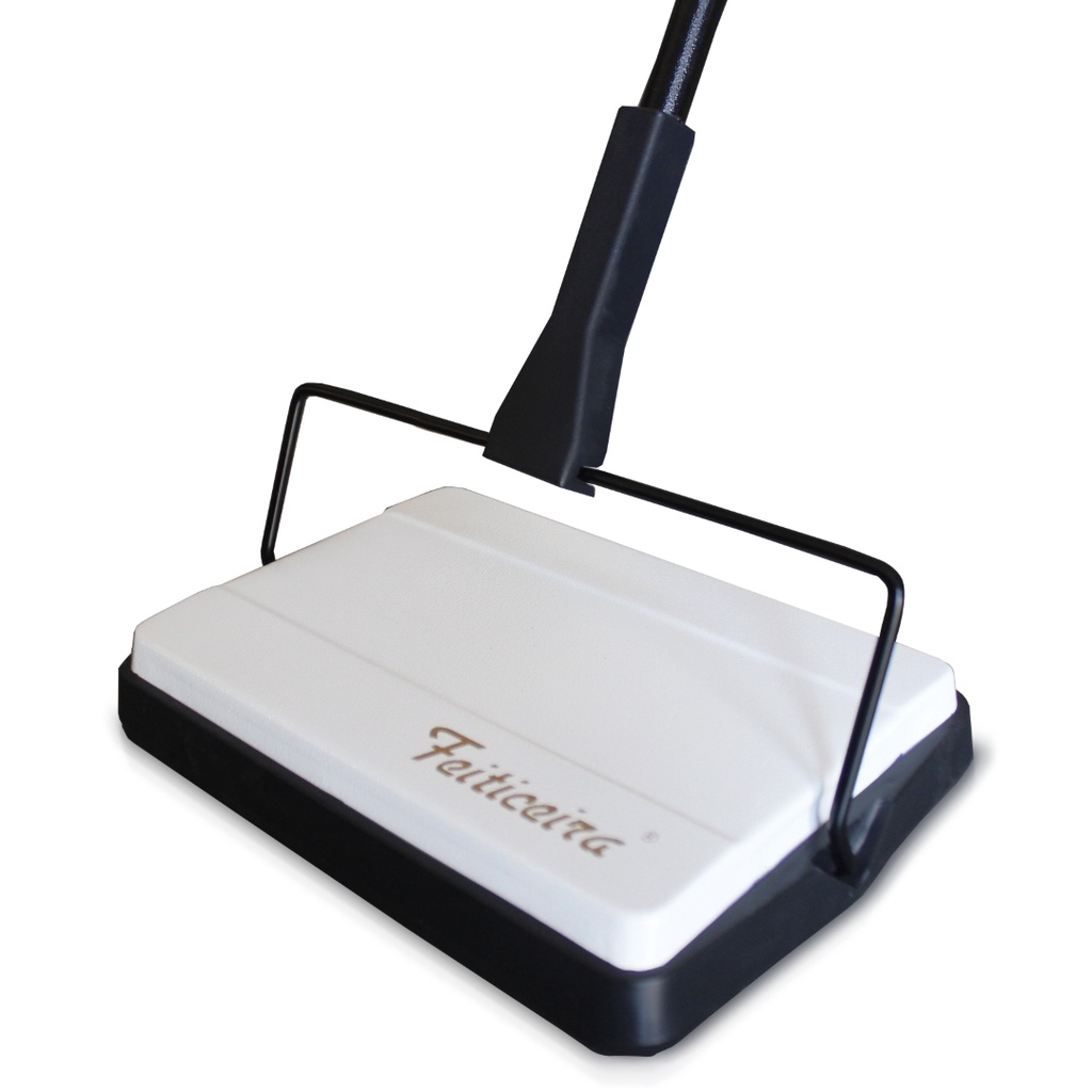 Aspirador Vassoura Mágica: Onde Comprar | BuscaProdutos