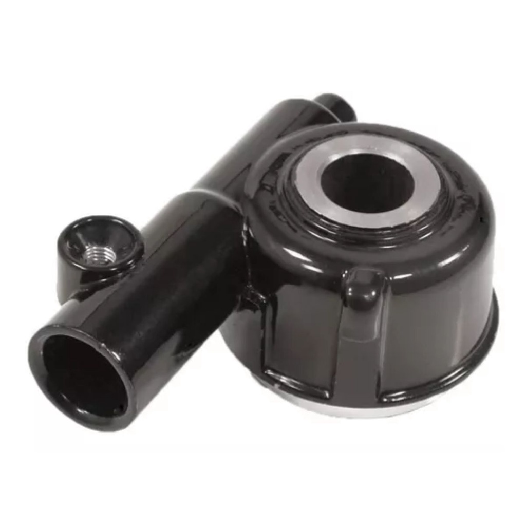 Engrenagem Caracol Velocímetro Titan 125 Cbx 150 Cbx 200 em Oferta na Shopee