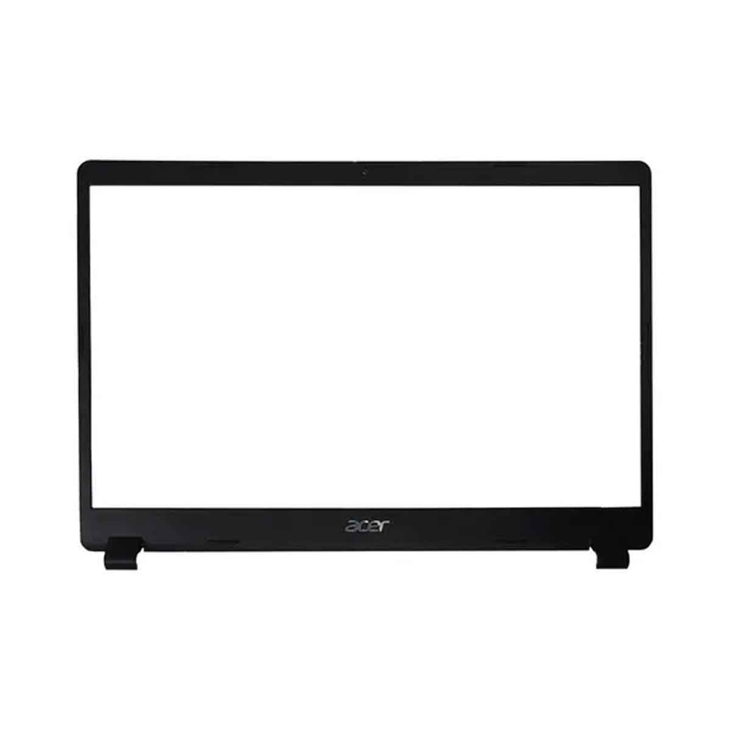 Carcaça Face B Notebook Acer Aspire A315-42 (13150)