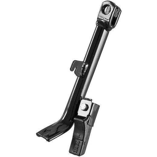 Cavalete Lateral Titan 99 / Titan 2000 / FAN 125 / FAN 150 / 160 / Titan 150 / 160 -2016 PRO TORK em Oferta na Shopee