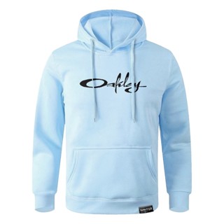 Casaco de Frio Estampado Modelo Assinatura Moletom Abrigo Estampado