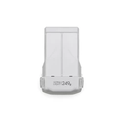 Bateria de voo inteligente DJI Mini 3/3 Pro - DJI1004