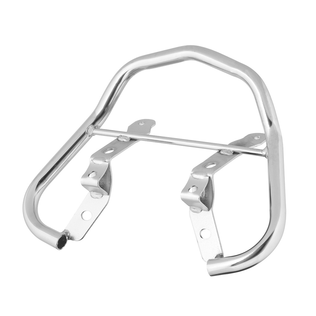 Alça Pro Tork Arrow Para Moto Titan 1995 1996 1997 1998 1999