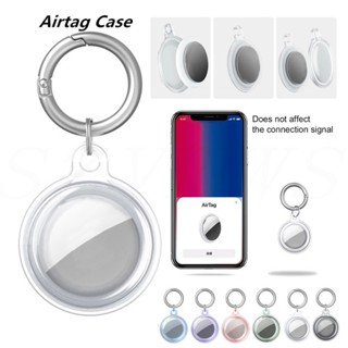Suporte para Apple Airtag à prova d