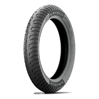 Pneu Michelin CITY EXTRA 80-90-17 50S TL CRYPTON 115 Dianteiro em Oferta na Shopee